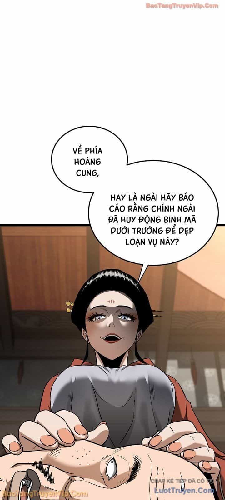Đăng Nhập Murim - Chương 249 - ảnh 68
