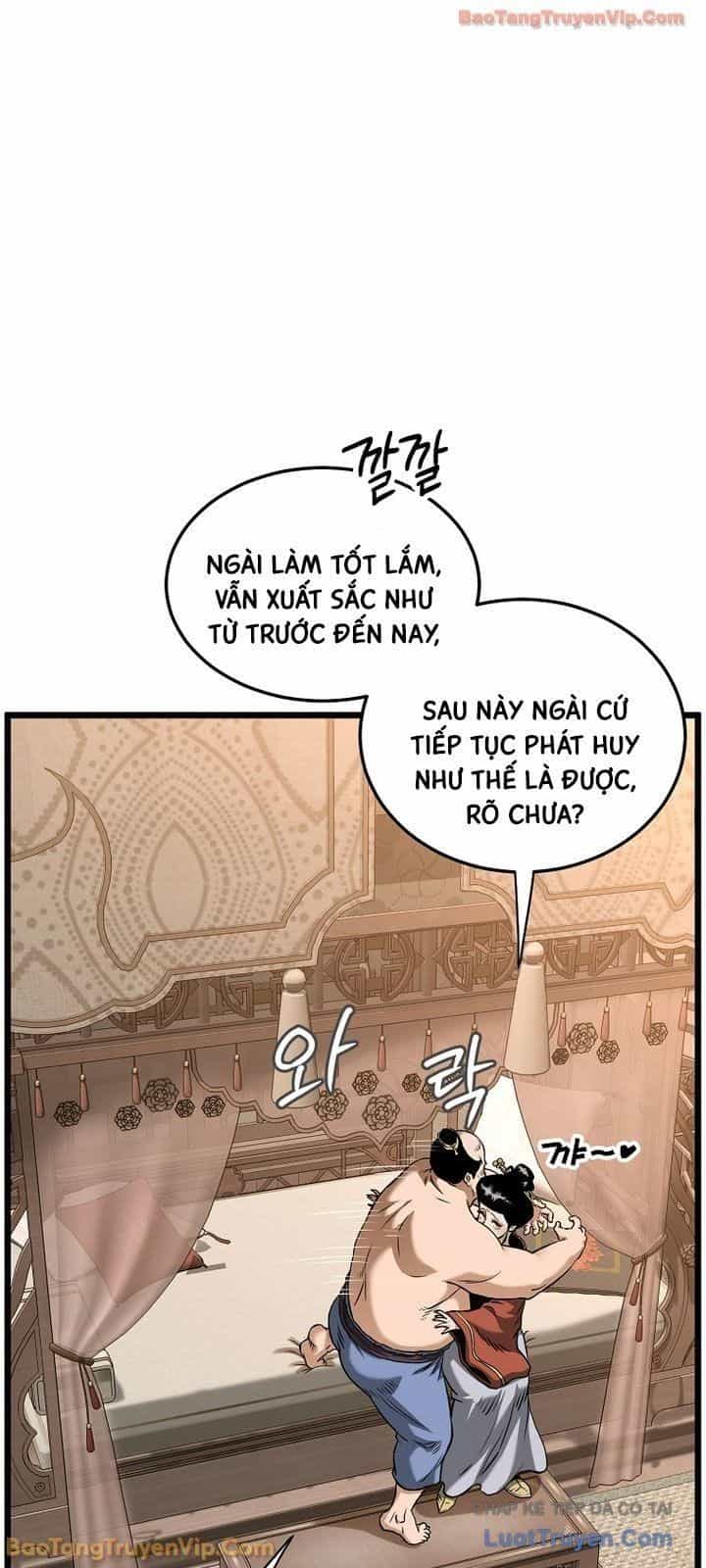 Đăng Nhập Murim - Chương 249 - ảnh 75