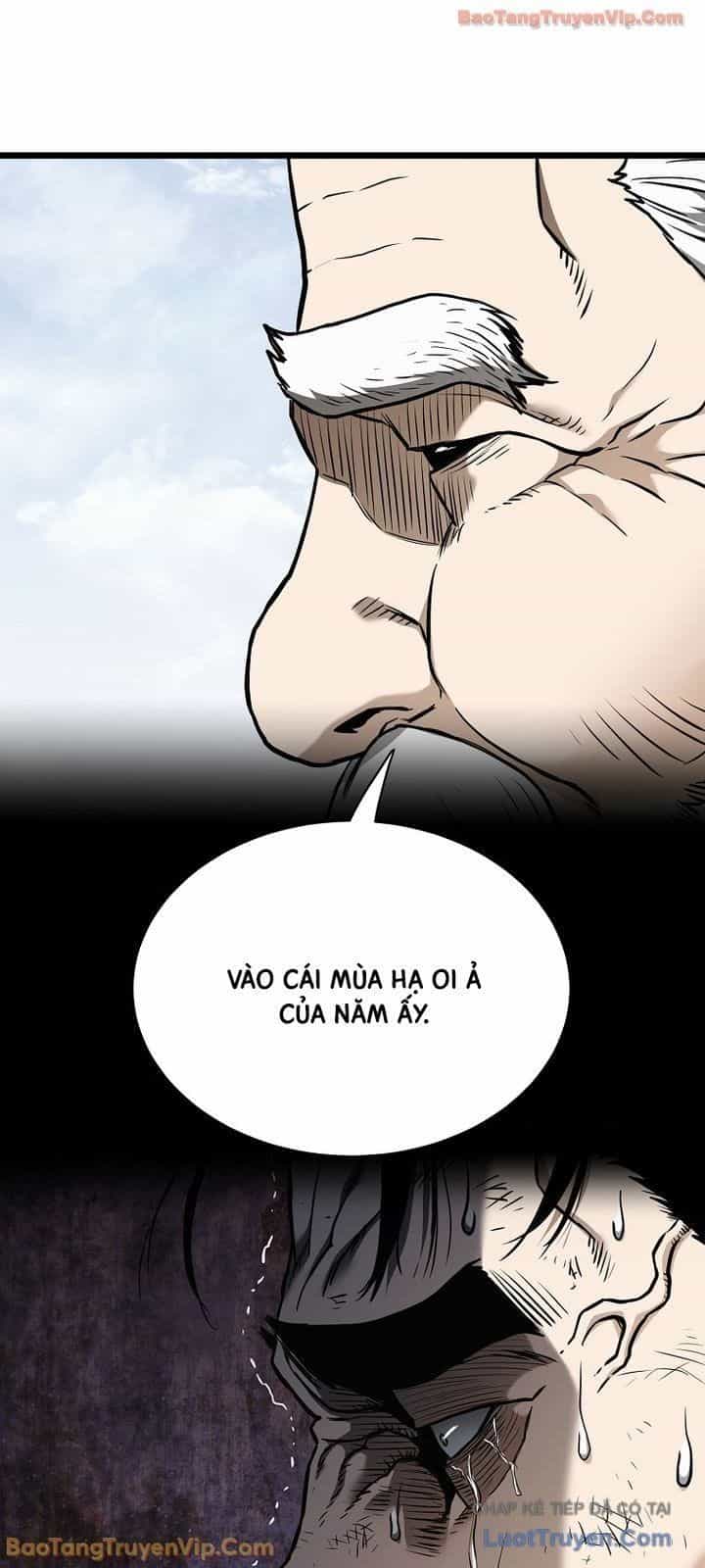 Đăng Nhập Murim - Chương 249 - ảnh 9