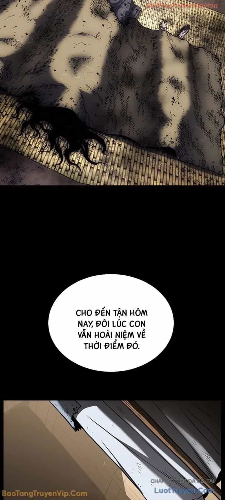 Đăng Nhập Murim - Chương 249.5 - ảnh 13