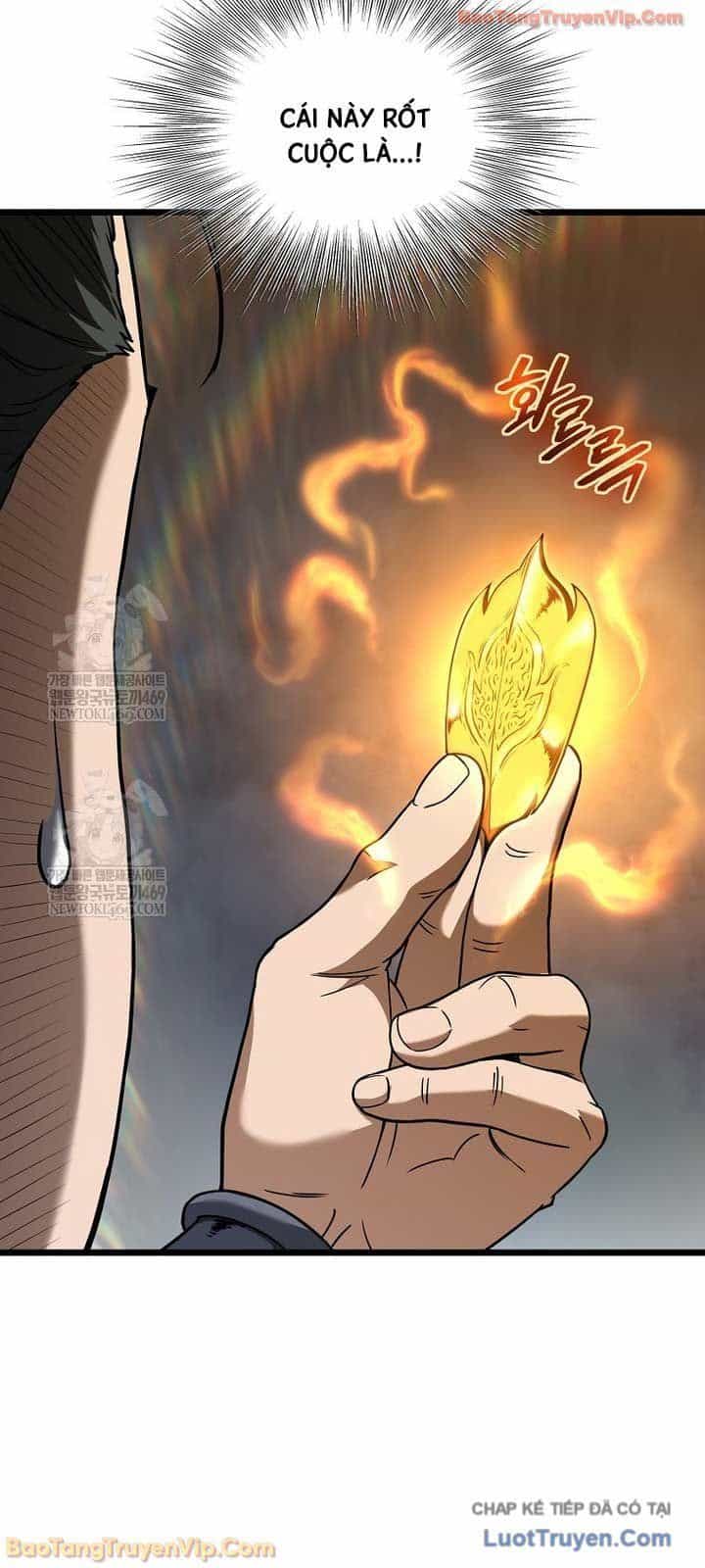 Đăng Nhập Murim - Chương 250 - ảnh 14