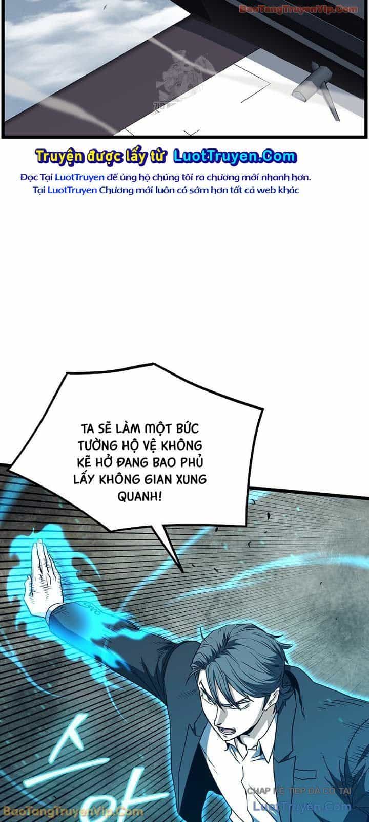 Đăng Nhập Murim - Chương 250 - ảnh 62