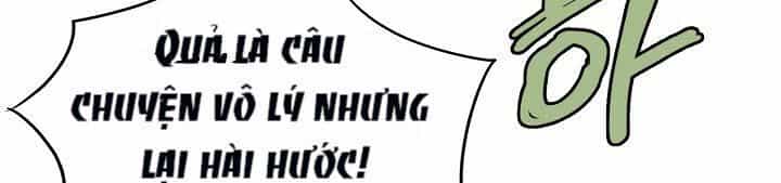 Đăng Nhập Murim - Chương 26 - ảnh 48