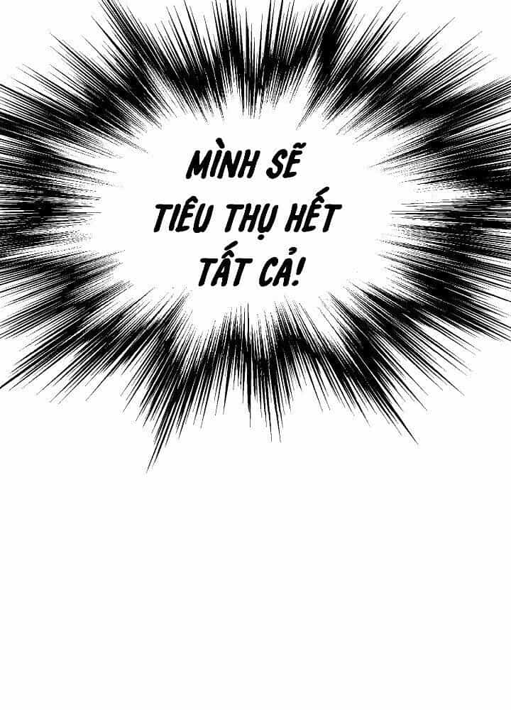 Đăng Nhập Murim - Chương 29 - ảnh 46
