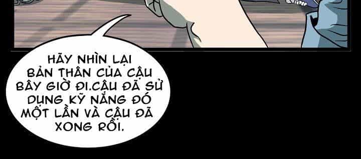 Đăng Nhập Murim - Chương 29 - ảnh 62