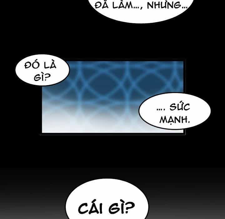 Đăng Nhập Murim - Chương 29 - ảnh 66