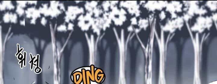Đăng Nhập Murim - Chương 30 - ảnh 12