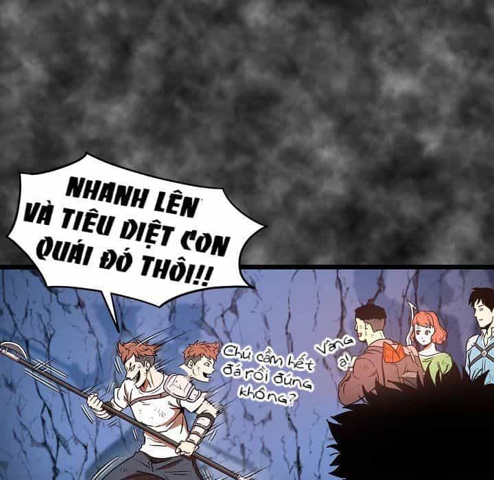 Đăng Nhập Murim - Chương 30 - ảnh 34