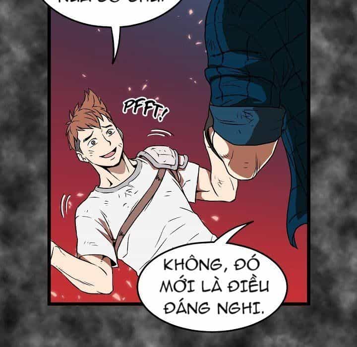 Đăng Nhập Murim - Chương 30 - ảnh 36