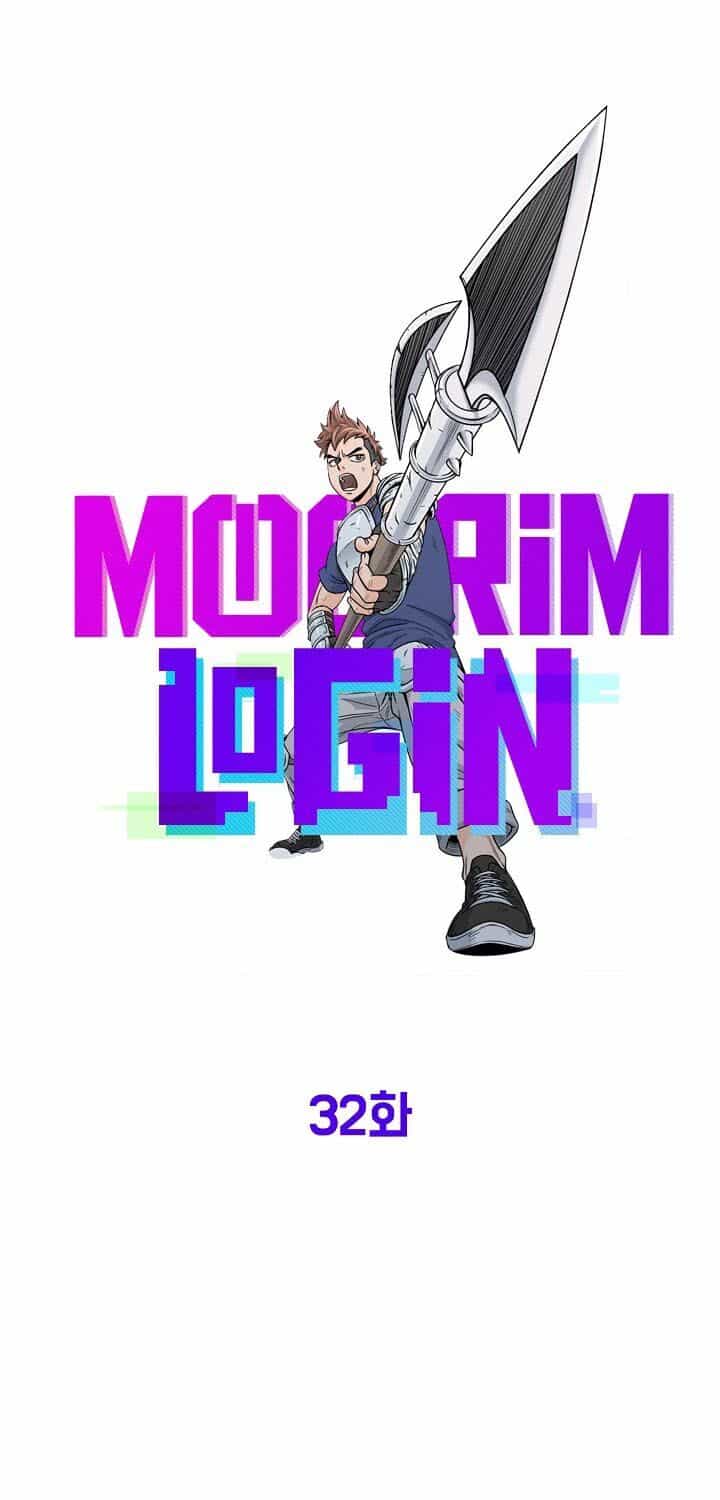 Đăng Nhập Murim - Chương 32 - ảnh 15