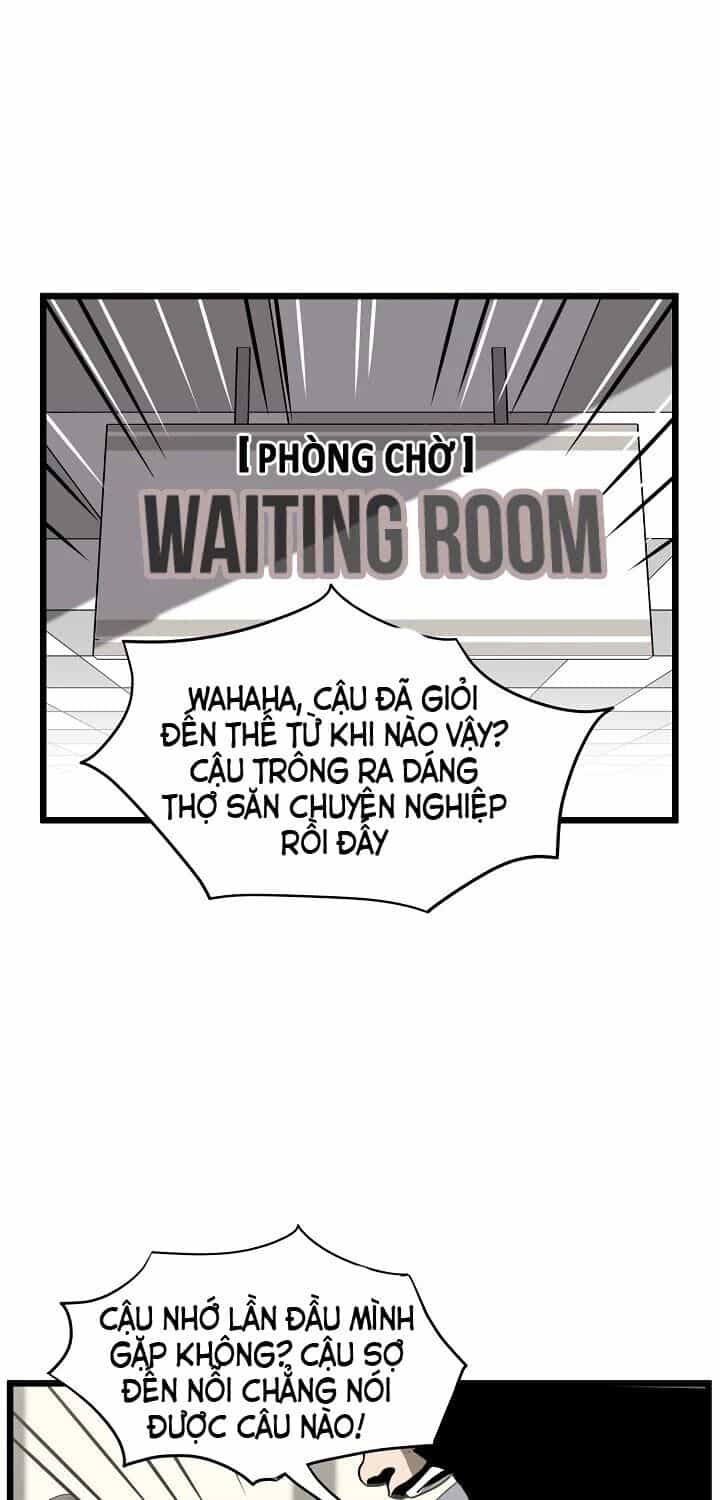 Đăng Nhập Murim - Chương 38 - ảnh 52