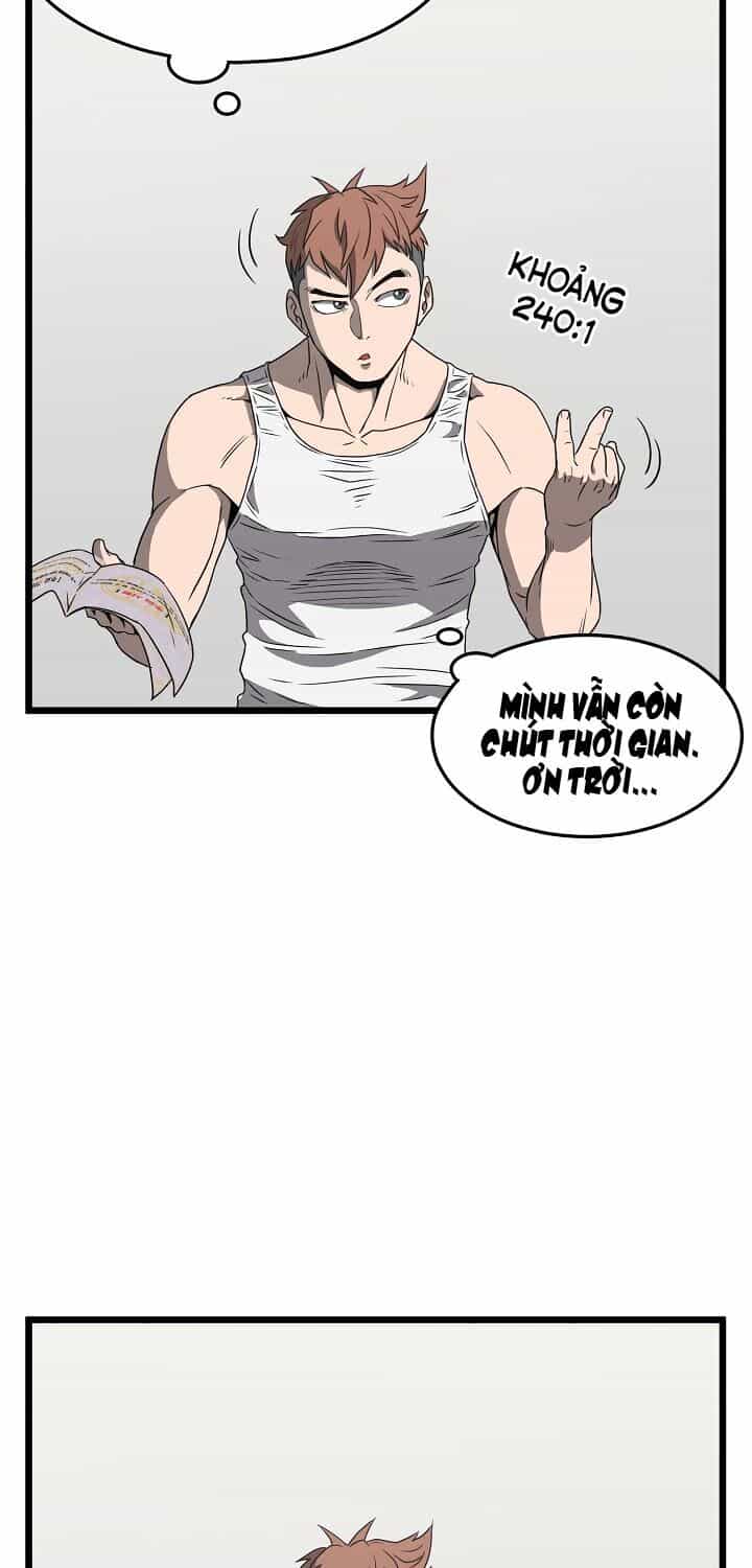 Đăng Nhập Murim - Chương 38 - ảnh 7