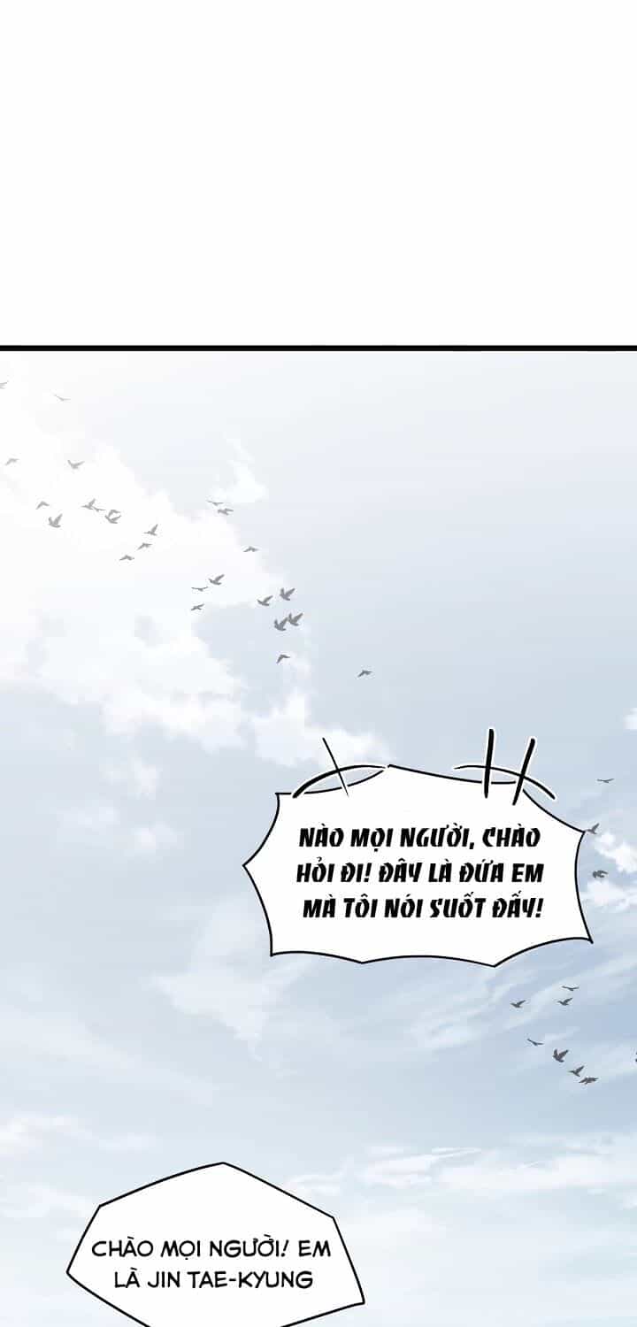 Đăng Nhập Murim - Chương 39 - ảnh 1
