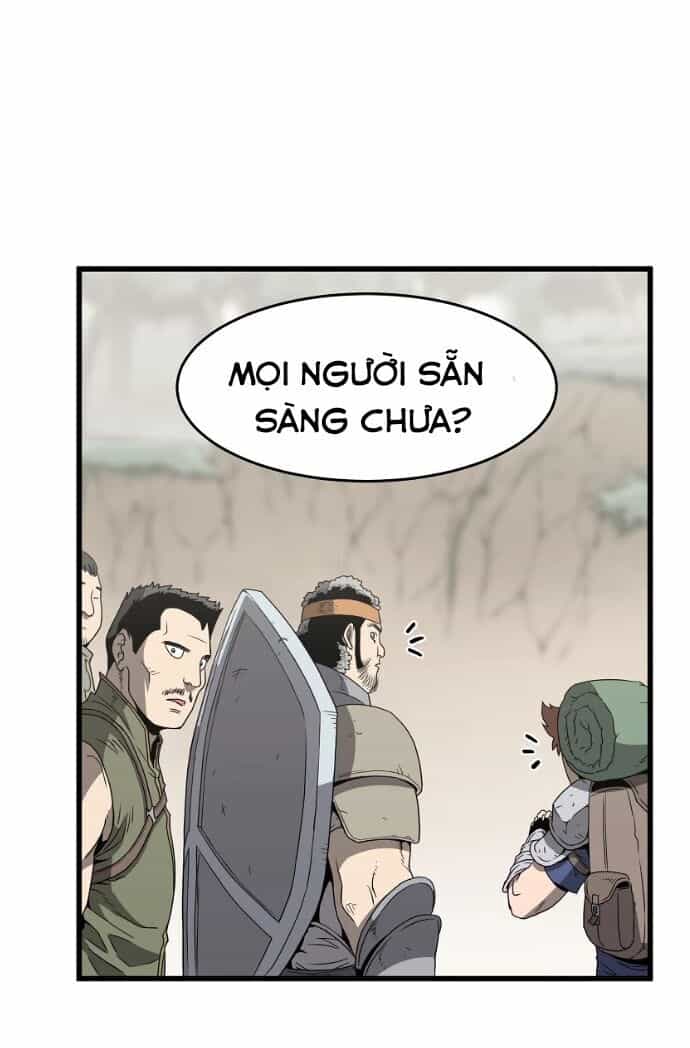 Đăng Nhập Murim - Chương 39 - ảnh 36