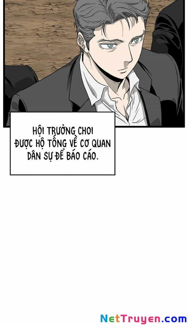 Đăng Nhập Murim - Chương 42 - ảnh 39