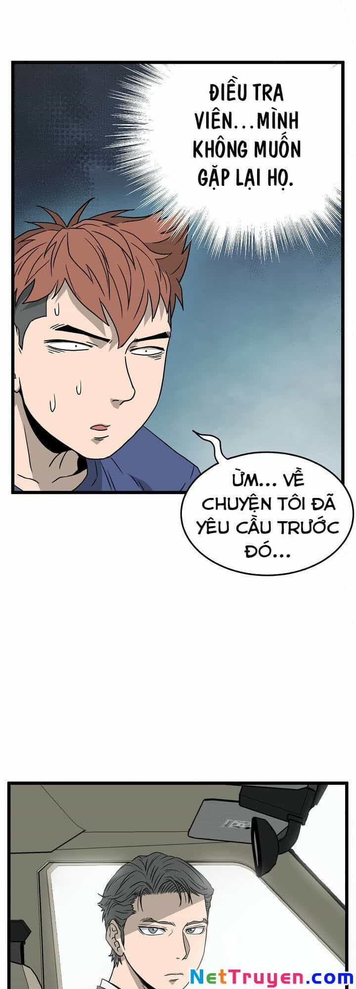 Đăng Nhập Murim - Chương 42 - ảnh 52