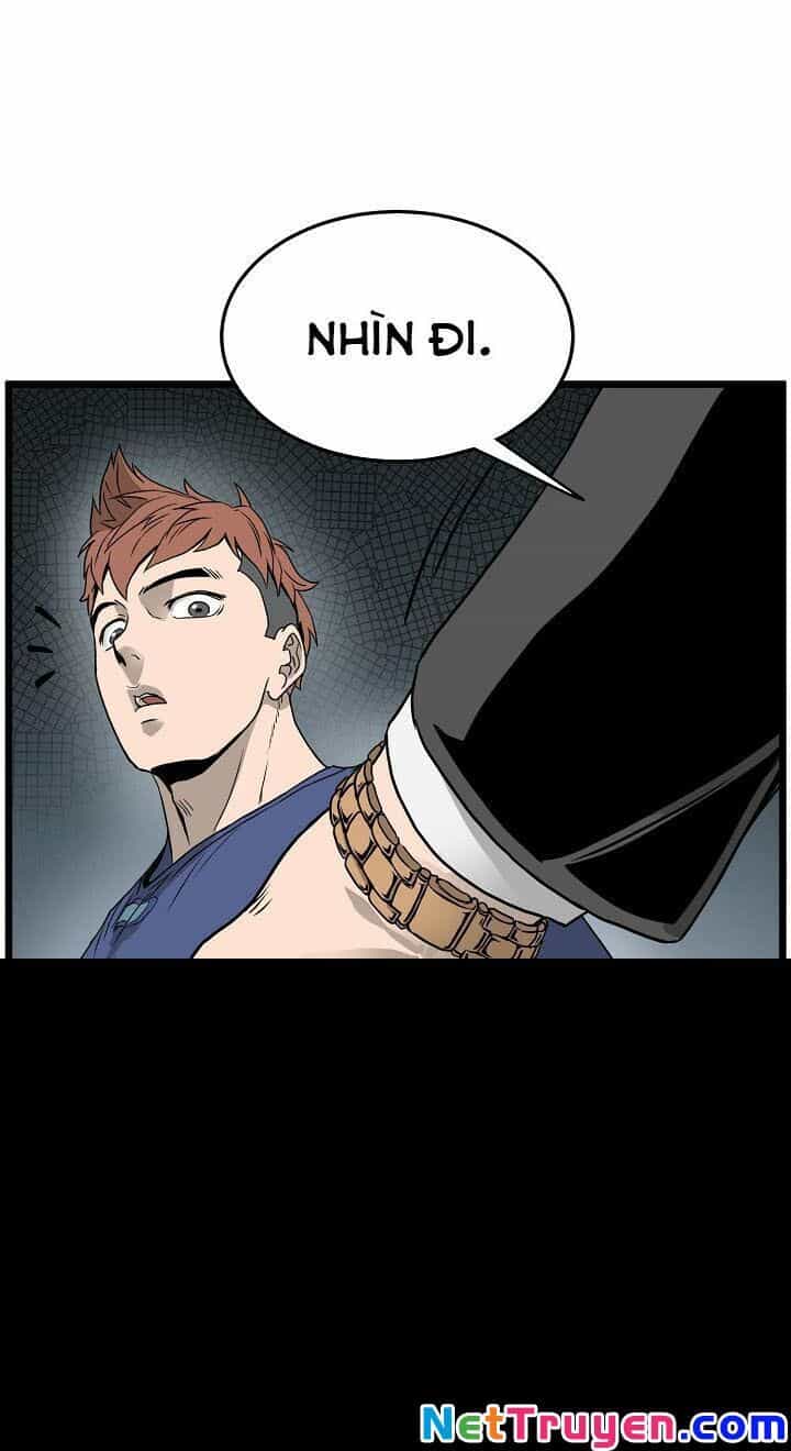Đăng Nhập Murim - Chương 42 - ảnh 56