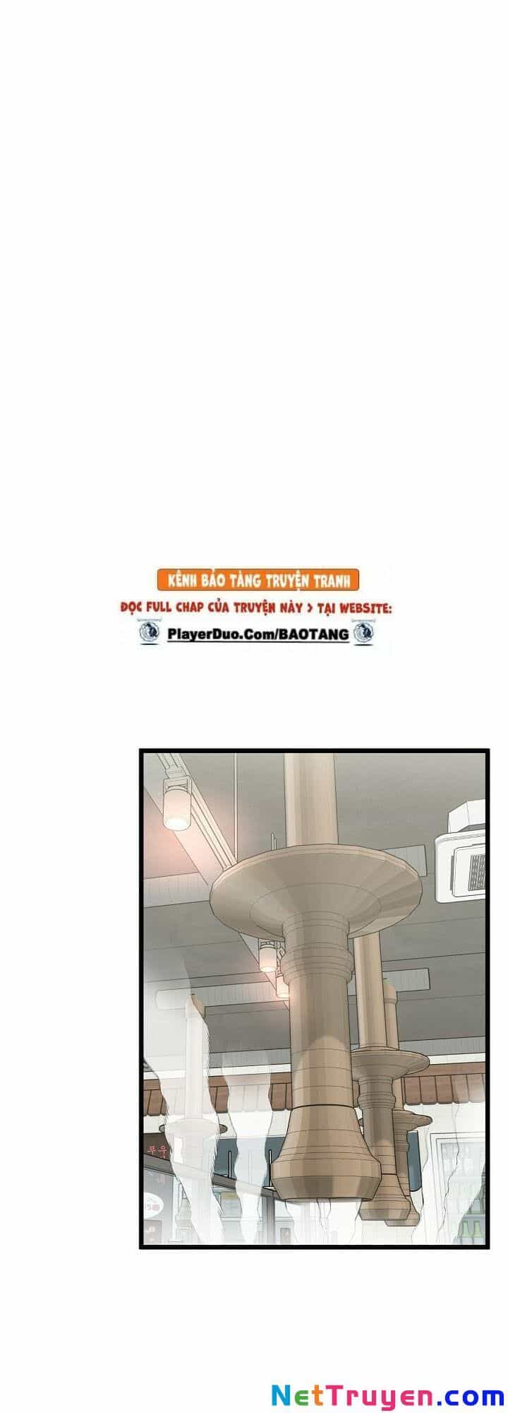 Đăng Nhập Murim - Chương 42 - ảnh 61