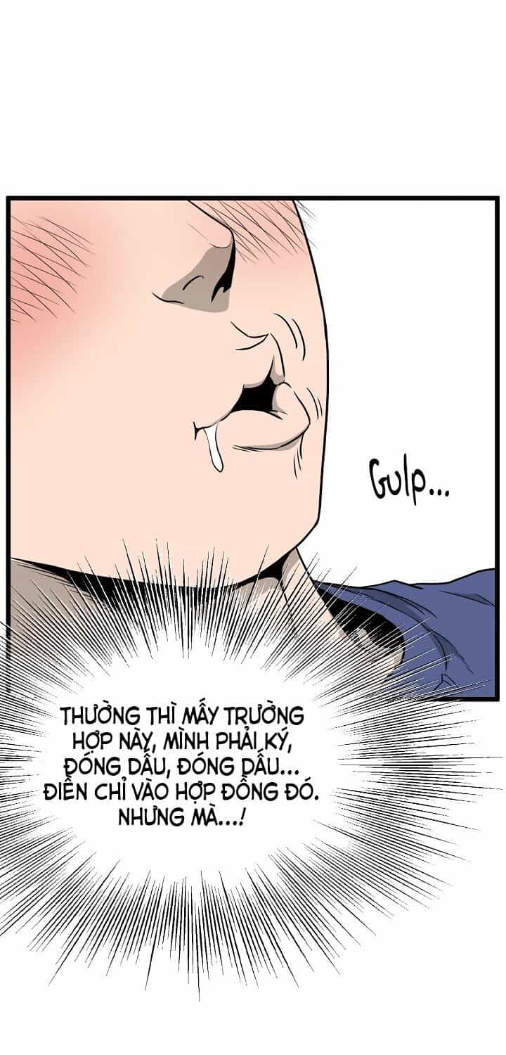 Đăng Nhập Murim - Chương 43 - ảnh 50