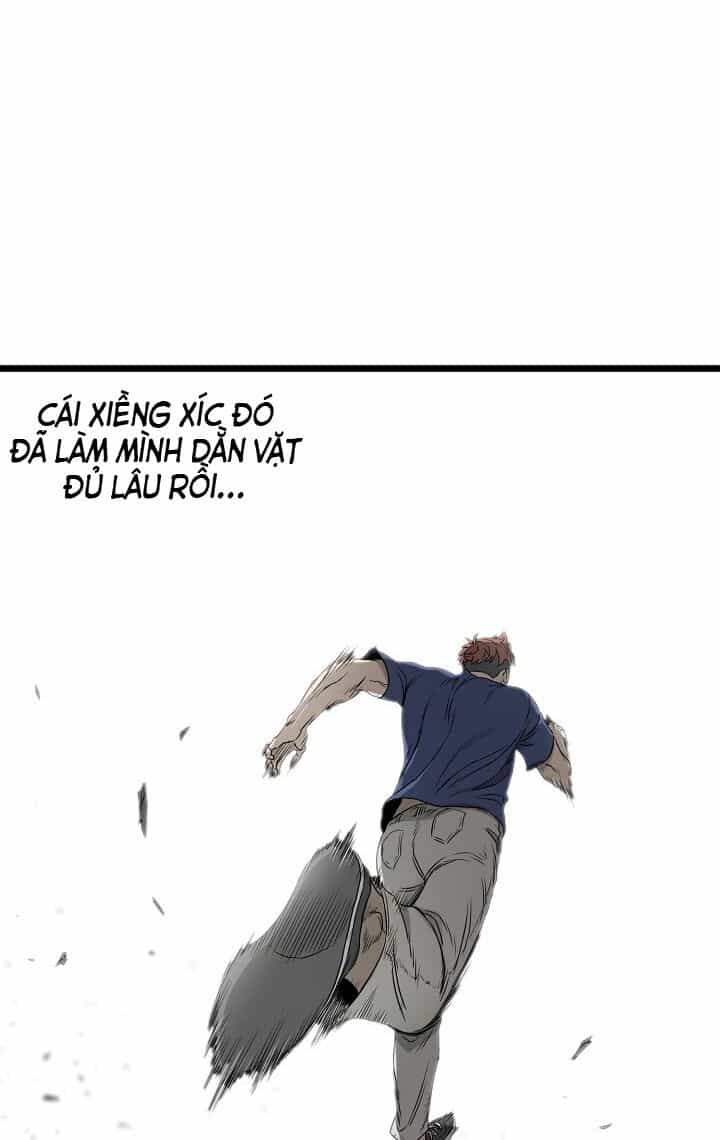 Đăng Nhập Murim - Chương 43 - ảnh 61