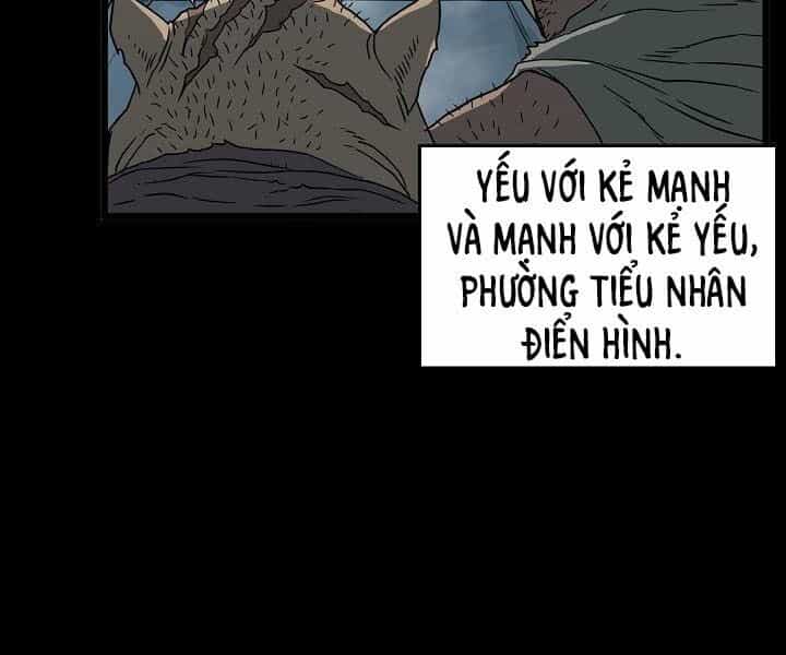 Đăng Nhập Murim - Chương 44 - ảnh 22