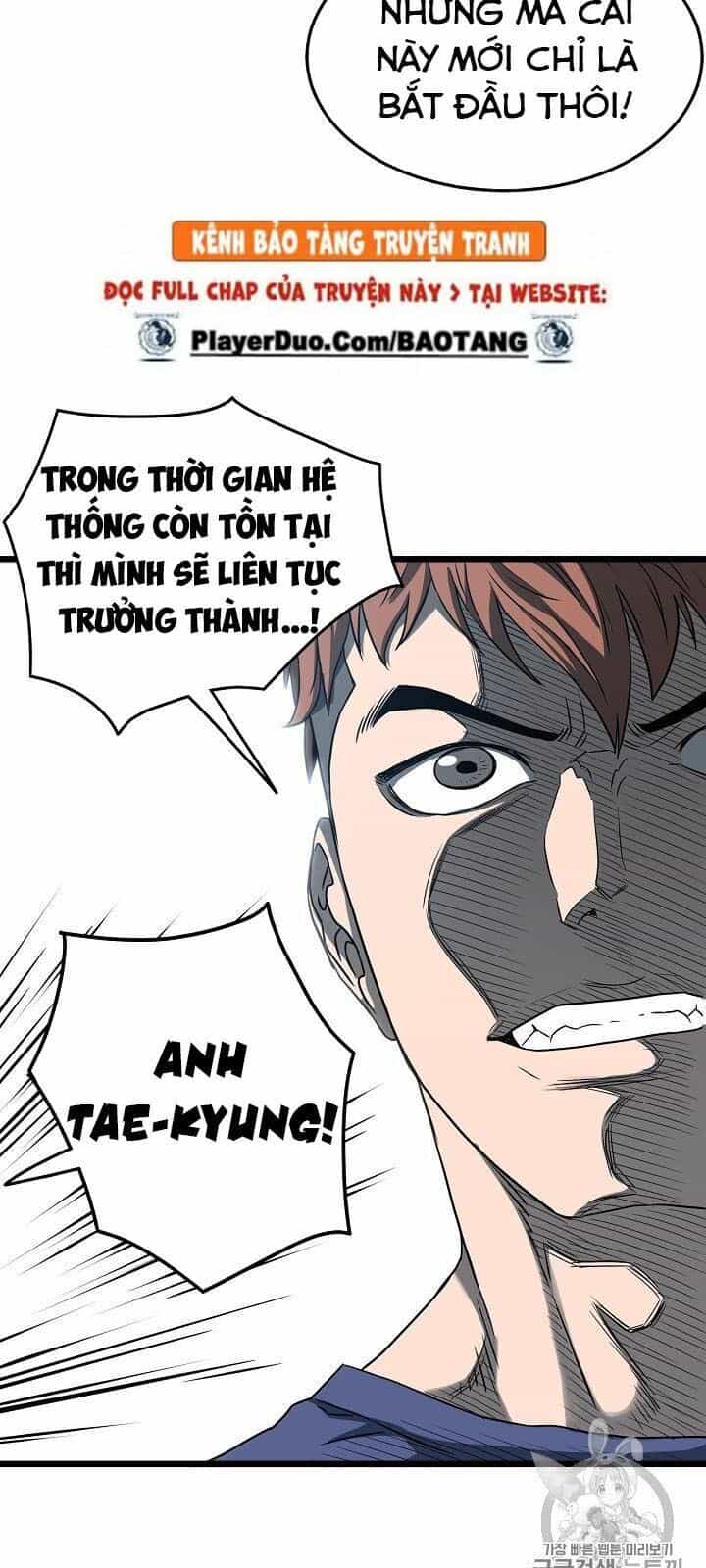 Đăng Nhập Murim - Chương 44 - ảnh 41