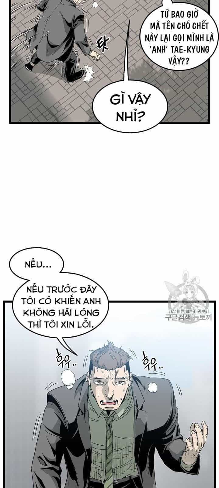 Đăng Nhập Murim - Chương 44 - ảnh 44