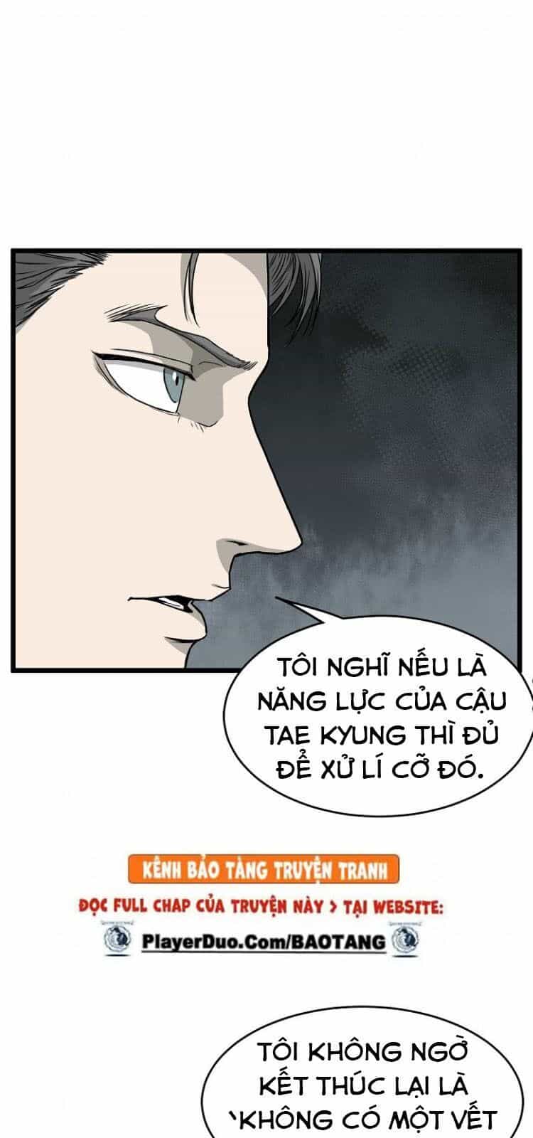 Đăng Nhập Murim - Chương 46 - ảnh 47