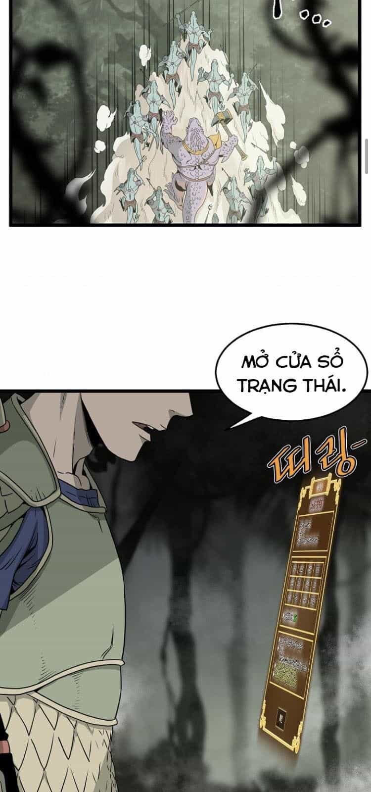 Đăng Nhập Murim - Chương 46 - ảnh 73