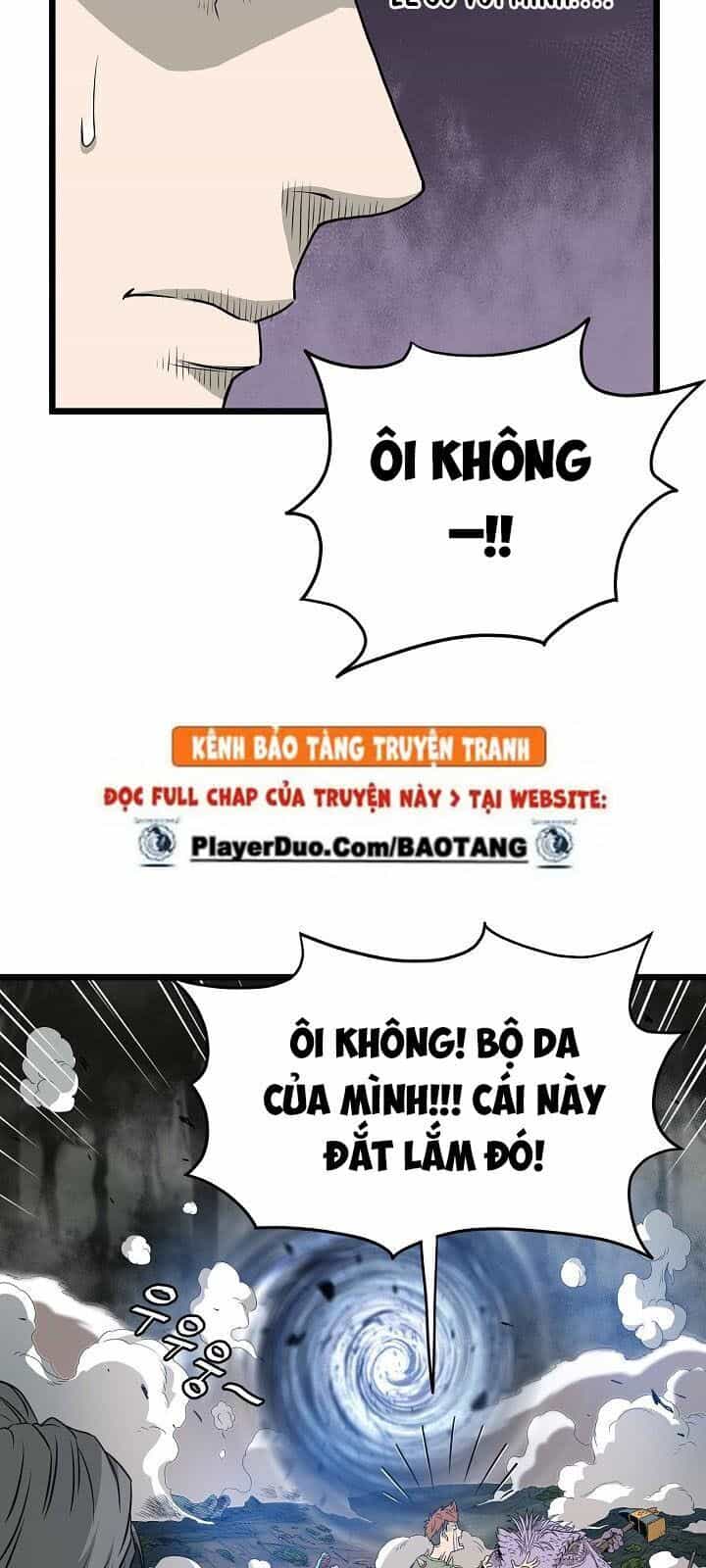 Đăng Nhập Murim - Chương 47 - ảnh 14