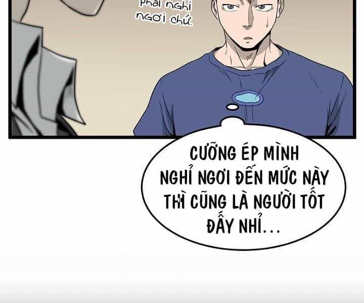 Đăng Nhập Murim - Chương 47 - ảnh 32