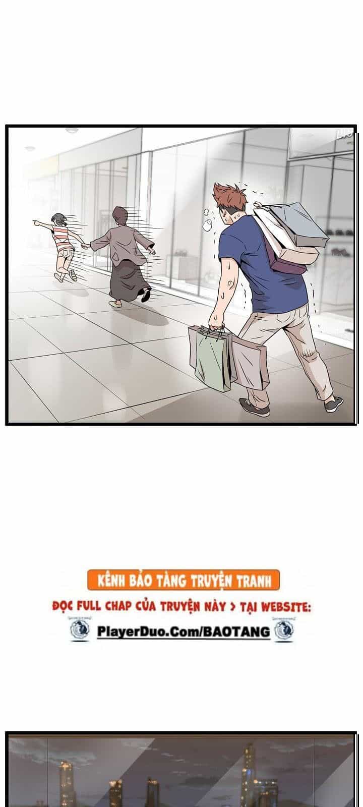 Đăng Nhập Murim - Chương 47 - ảnh 65