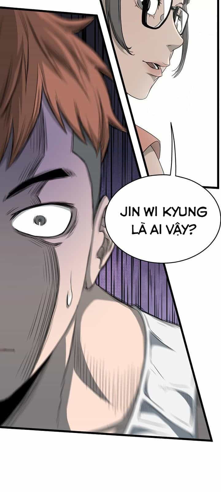 Đăng Nhập Murim - Chương 47 - ảnh 85