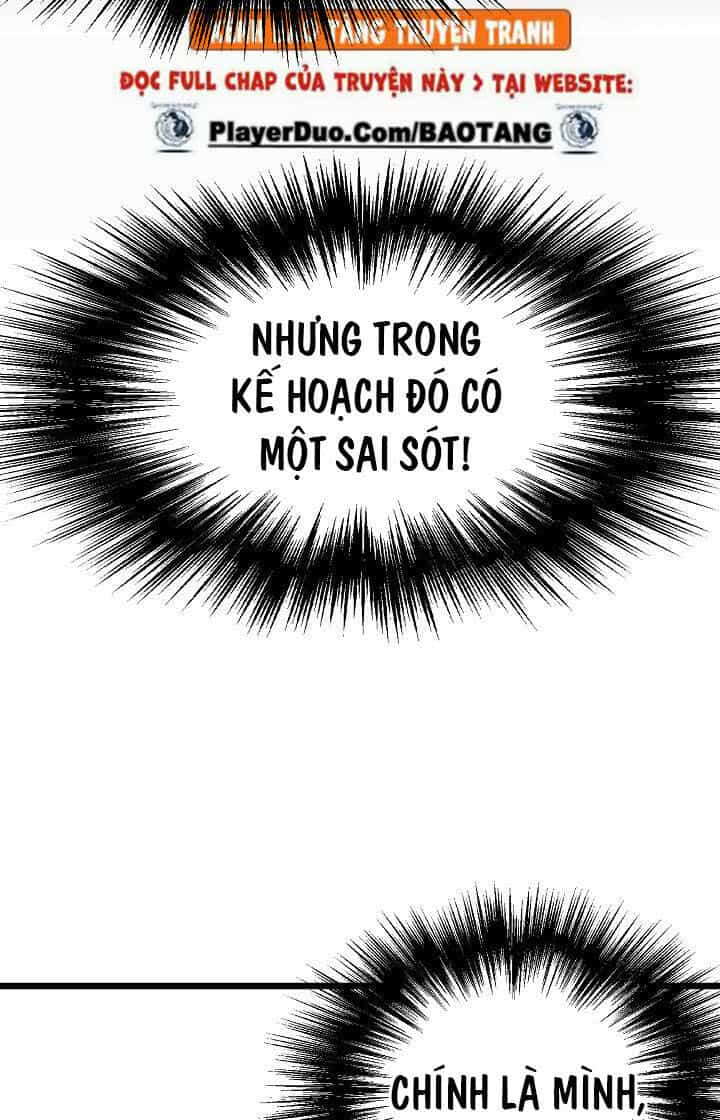 Đăng Nhập Murim - Chương 50 - ảnh 40