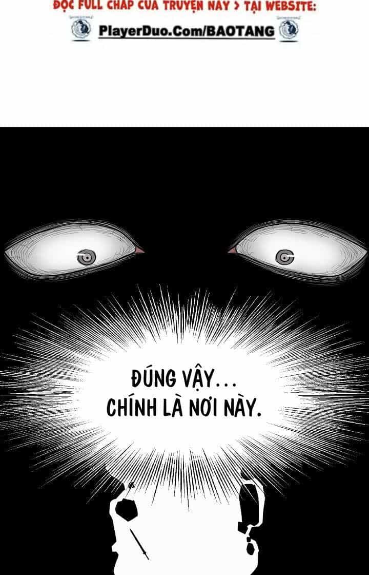 Đăng Nhập Murim - Chương 50 - ảnh 9