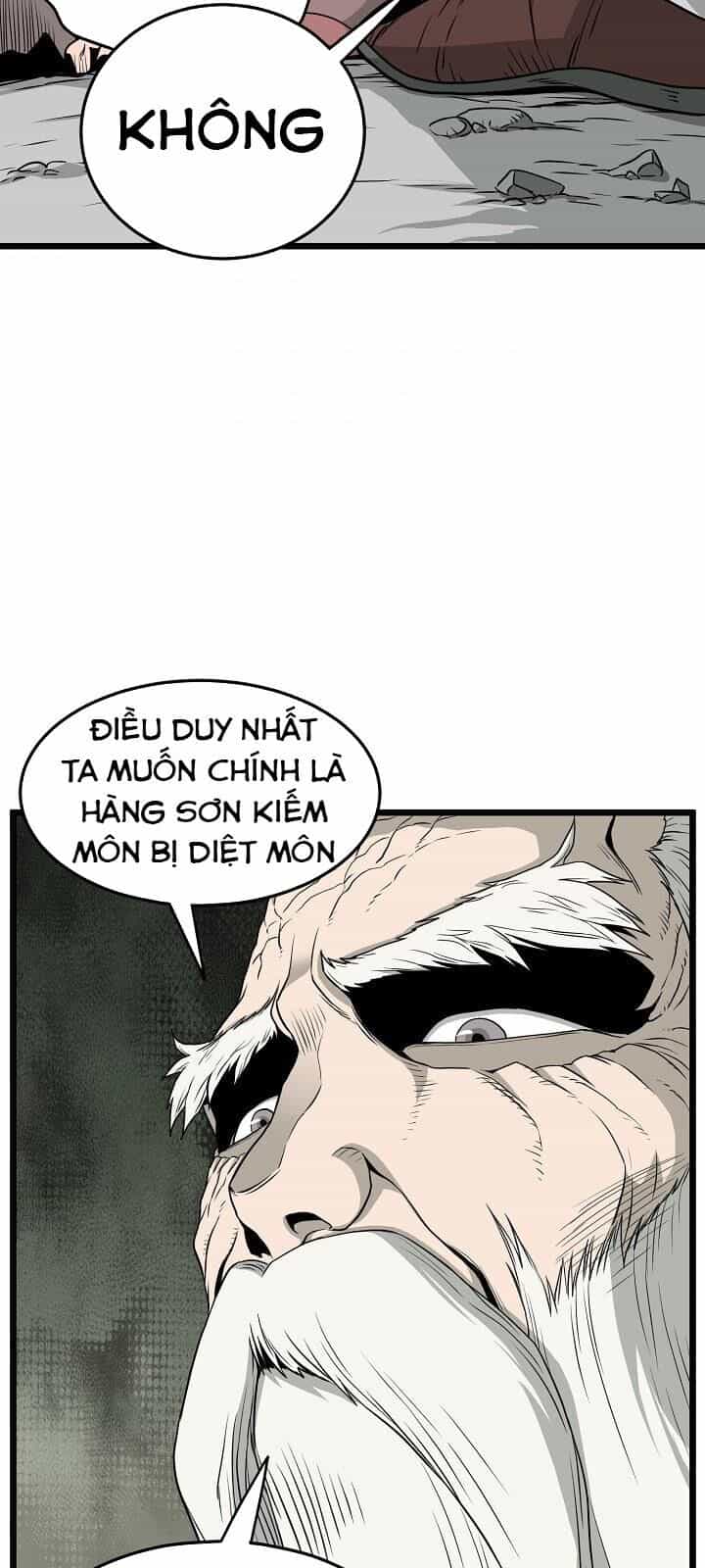 Đăng Nhập Murim - Chương 52 - ảnh 11