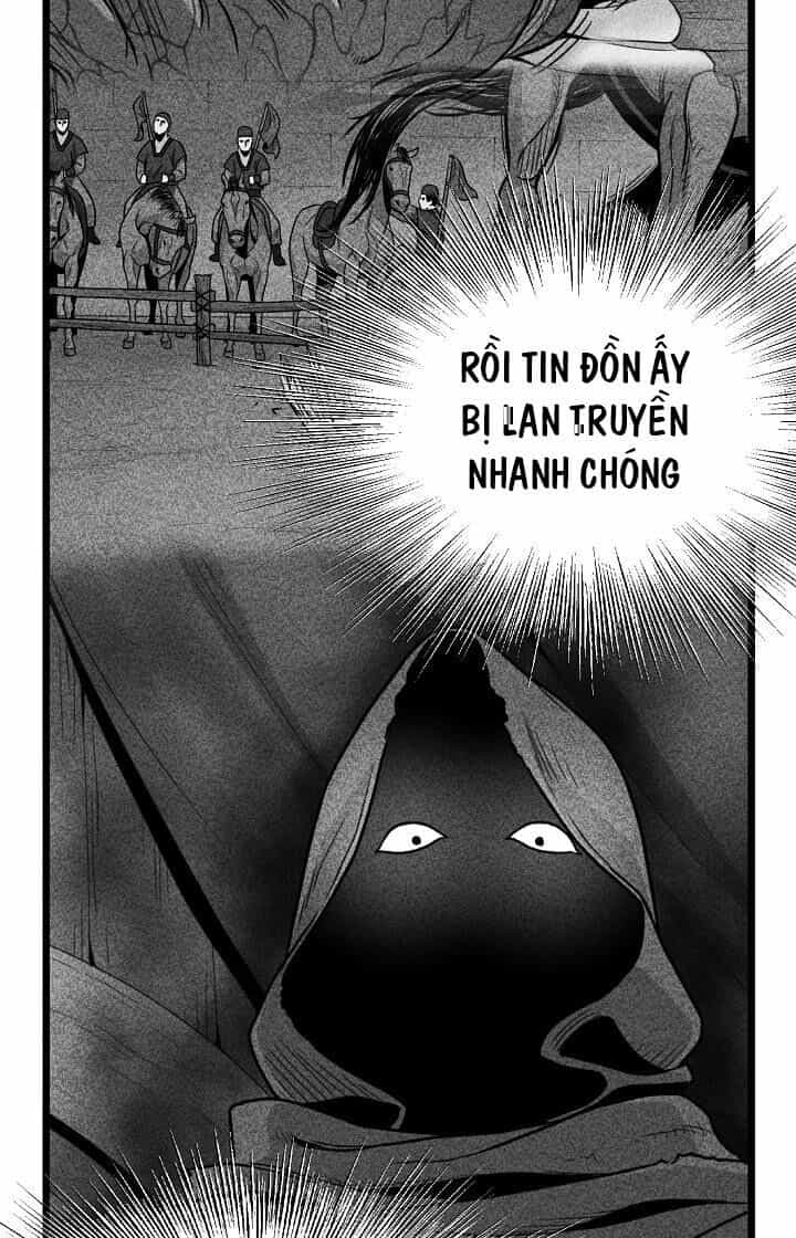 Đăng Nhập Murim - Chương 52 - ảnh 39