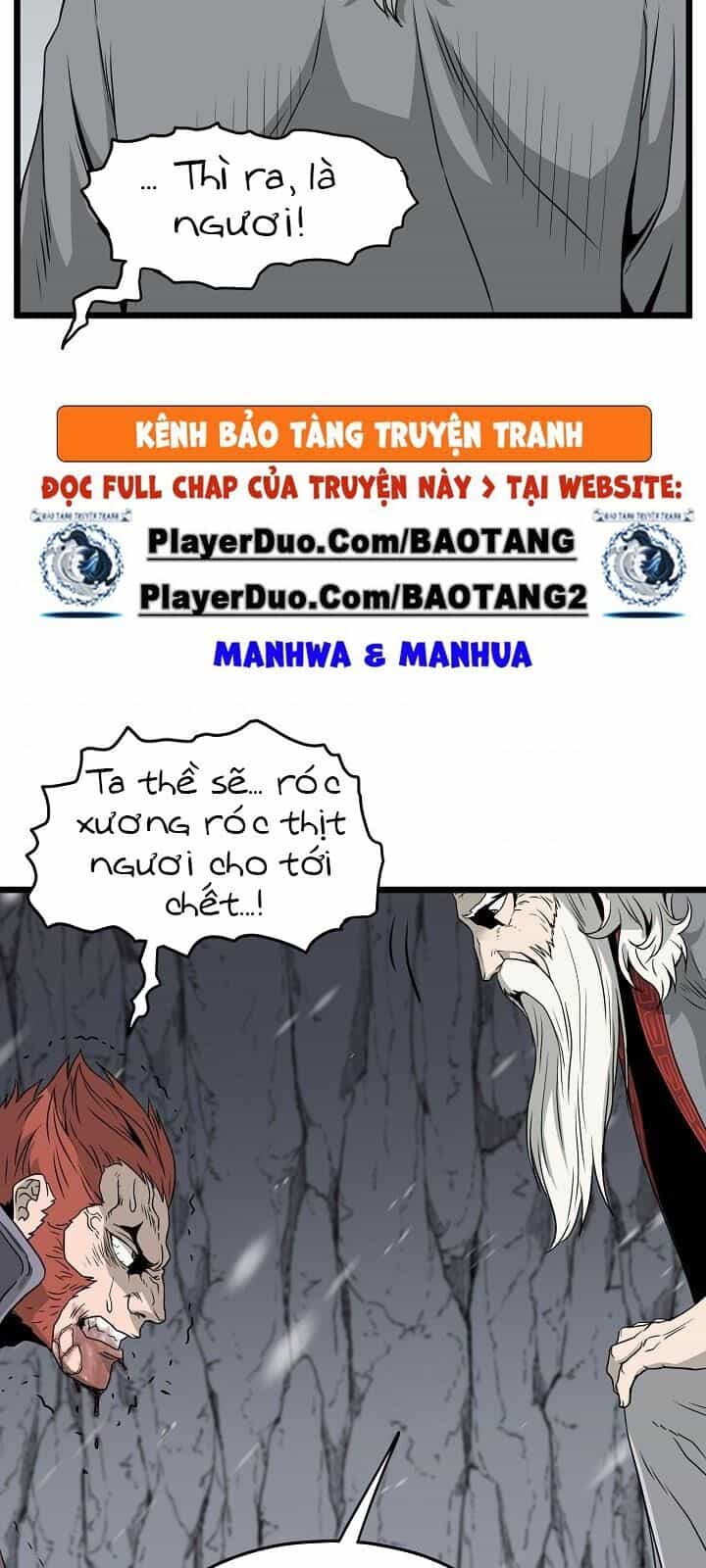 Đăng Nhập Murim - Chương 52 - ảnh 69