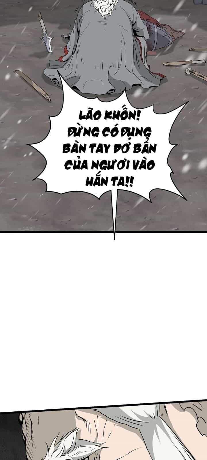 Đăng Nhập Murim - Chương 52 - ảnh 74