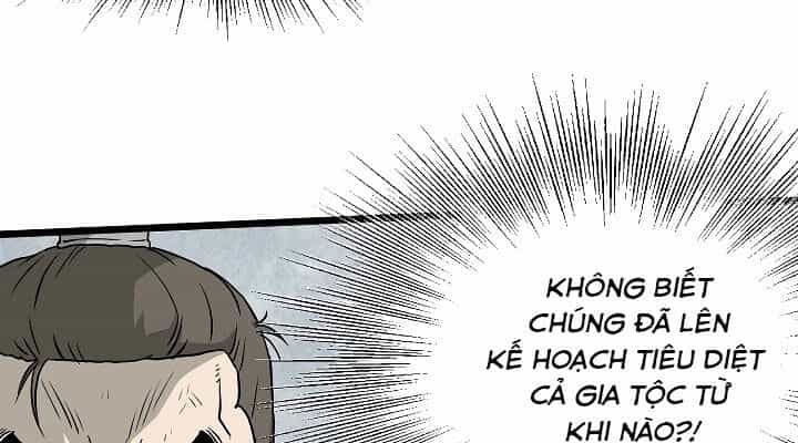 Đăng Nhập Murim - Chương 54 - ảnh 20