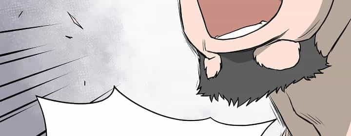 Đăng Nhập Murim - Chương 55 - ảnh 11