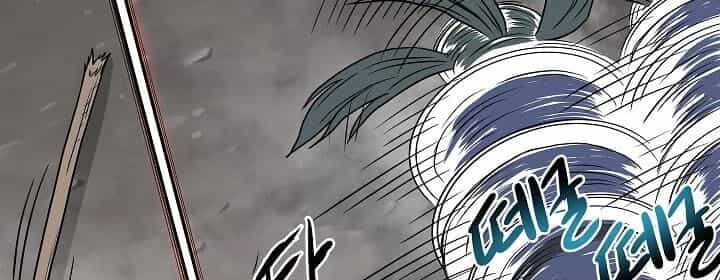 Đăng Nhập Murim - Chương 55 - ảnh 37