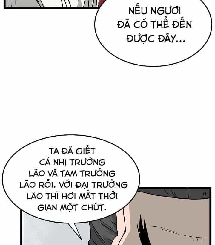 Đăng Nhập Murim - Chương 55 - ảnh 5