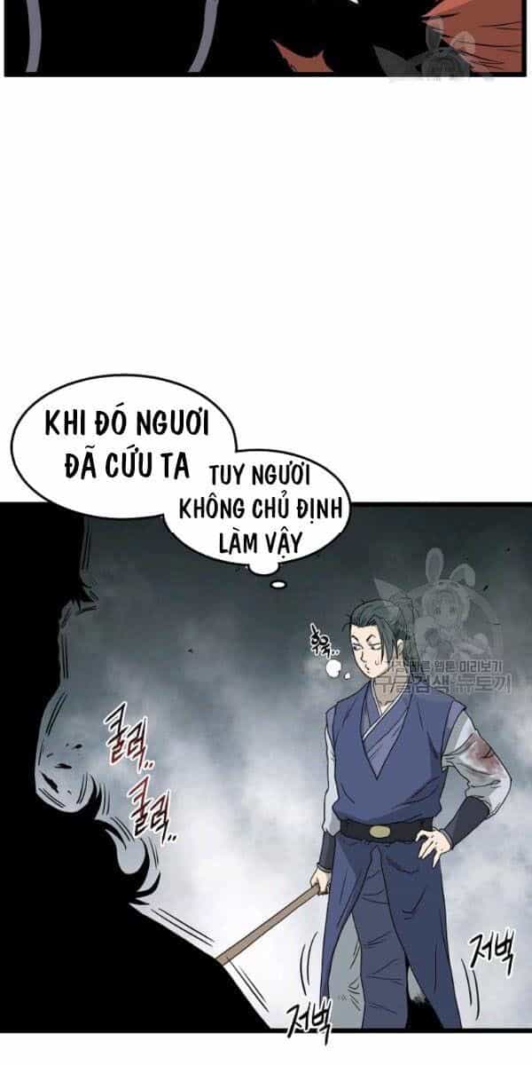 Đăng Nhập Murim - Chương 57 - ảnh 52