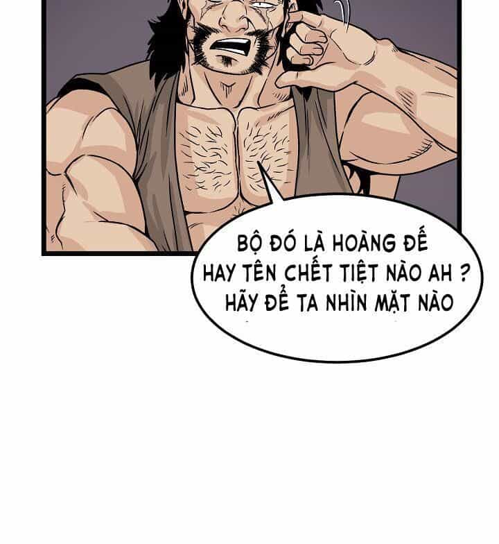 Đăng Nhập Murim - Chương 4 - ảnh 15