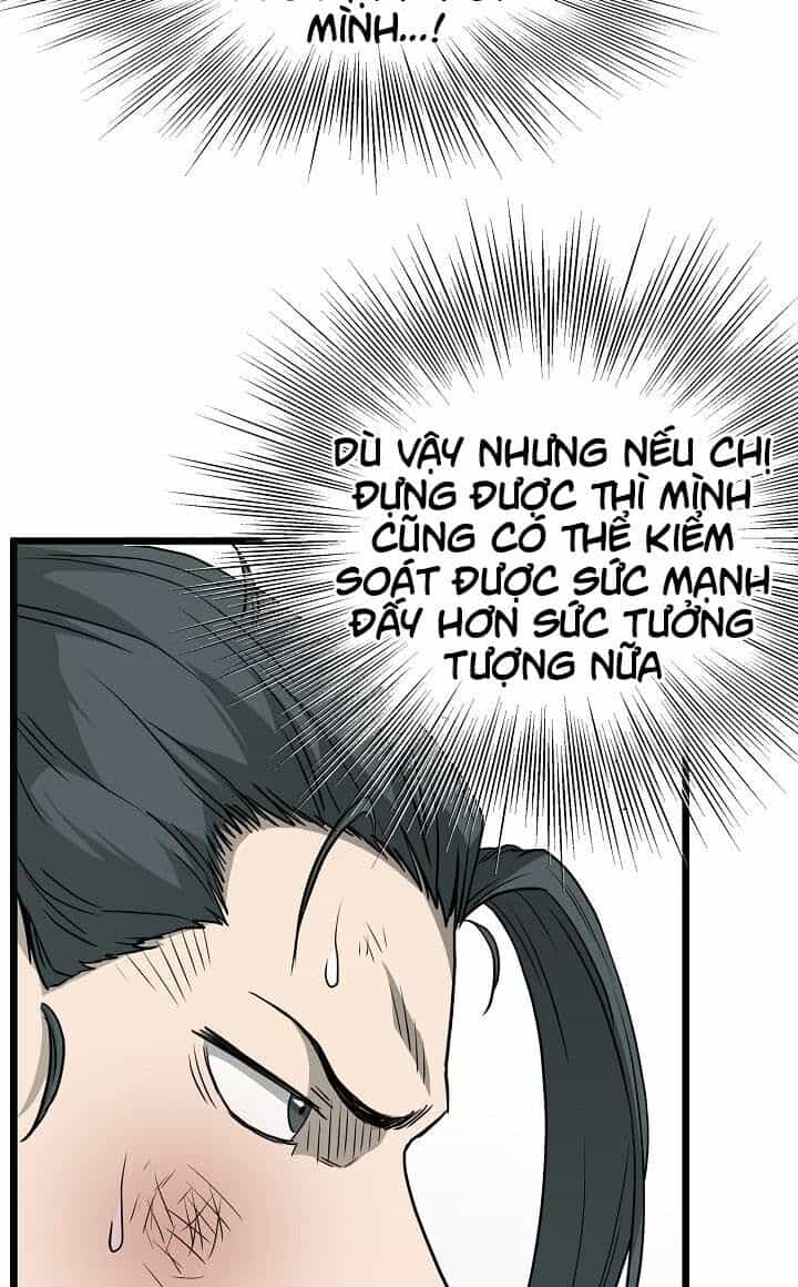 Đăng Nhập Murim - Chương 60 - ảnh 12