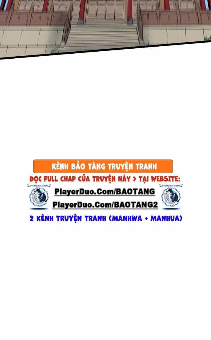 Đăng Nhập Murim - Chương 60 - ảnh 62