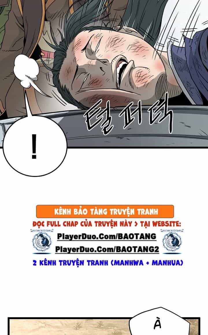 Đăng Nhập Murim - Chương 60 - ảnh 67