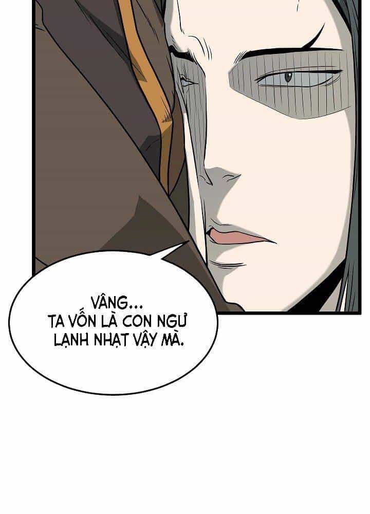 Đăng Nhập Murim - Chương 61 - ảnh 39