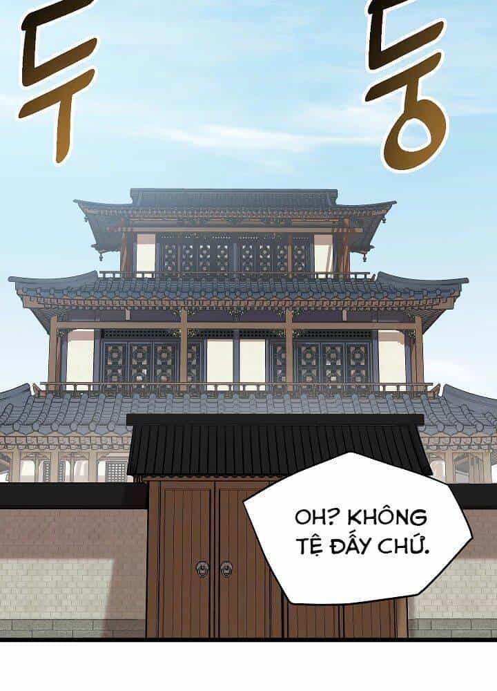 Đăng Nhập Murim - Chương 61 - ảnh 93